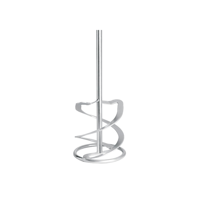 Varilla mezcladora para MEZ-150N, TRUPER