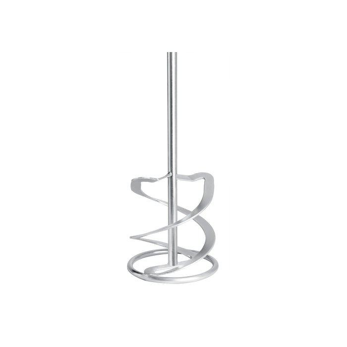 Varilla mezcladora para MEZ-150N, TRUPER