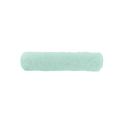 Felpa para rodillo 12x5/8' superficies poco rugosas, TRUPER