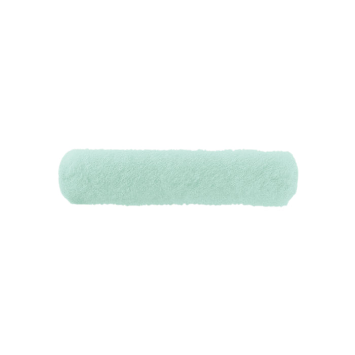Felpa para rodillo 12x5/8' superficies poco rugosas, TRUPER