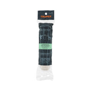 Felpa para rodillo 12x5/8' superficies poco rugosas, TRUPER