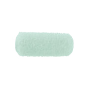 Felpa para rodillo 7 x 5/8' superficies poco rugosas, TRUPER