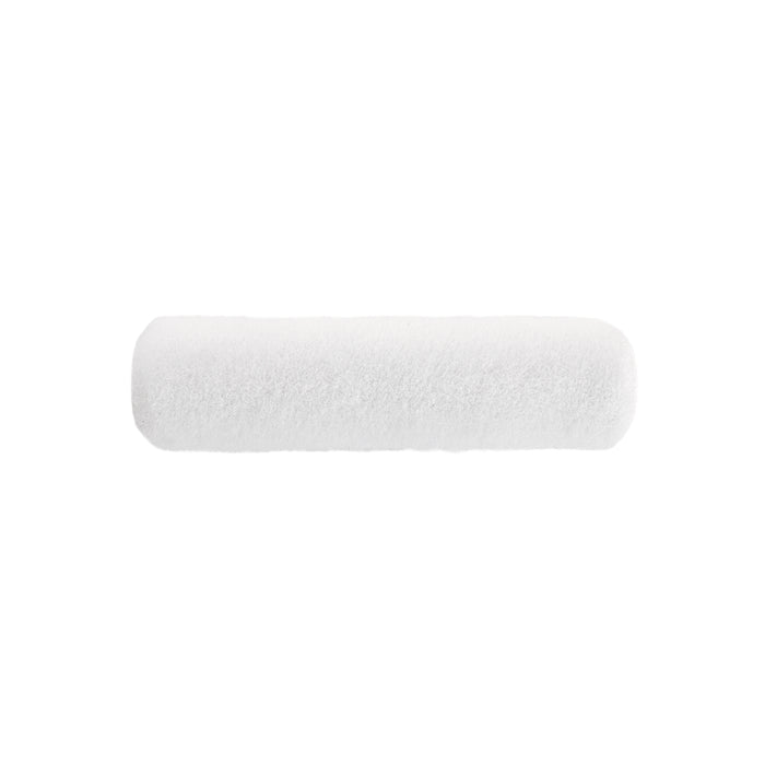 Felpa para rodillo 9 x 3/8' superficies lisas, TRUPER