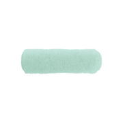 Felpa para rodillo 9 x 5/8' superficies poco rugosas, TRUPER