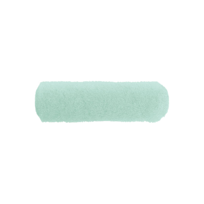 Felpa para rodillo 9 x 5/8' superficies poco rugosas, TRUPER