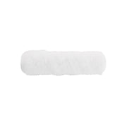 Felpa para rodillo 9 x 5/8' superficies poco rugosas, PRETUL