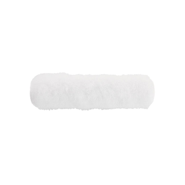 Felpa para rodillo 9 x 5/8' superficies poco rugosas, PRETUL