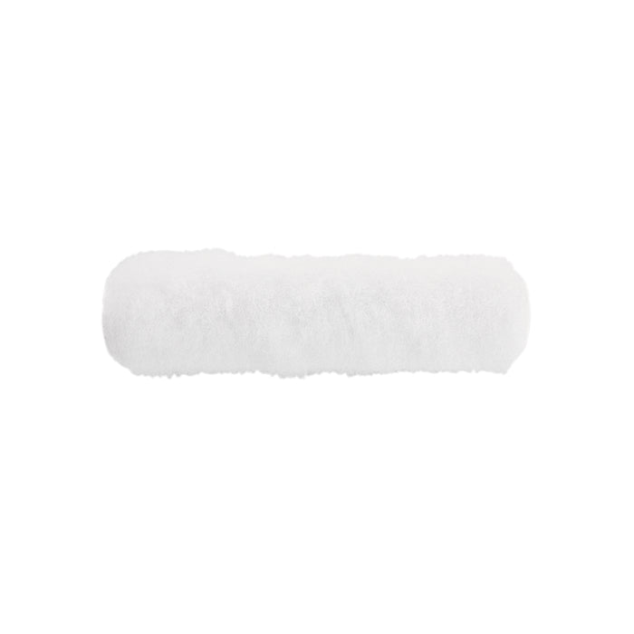Felpa para rodillo 9 x 5/8' superficies poco rugosas, PRETUL