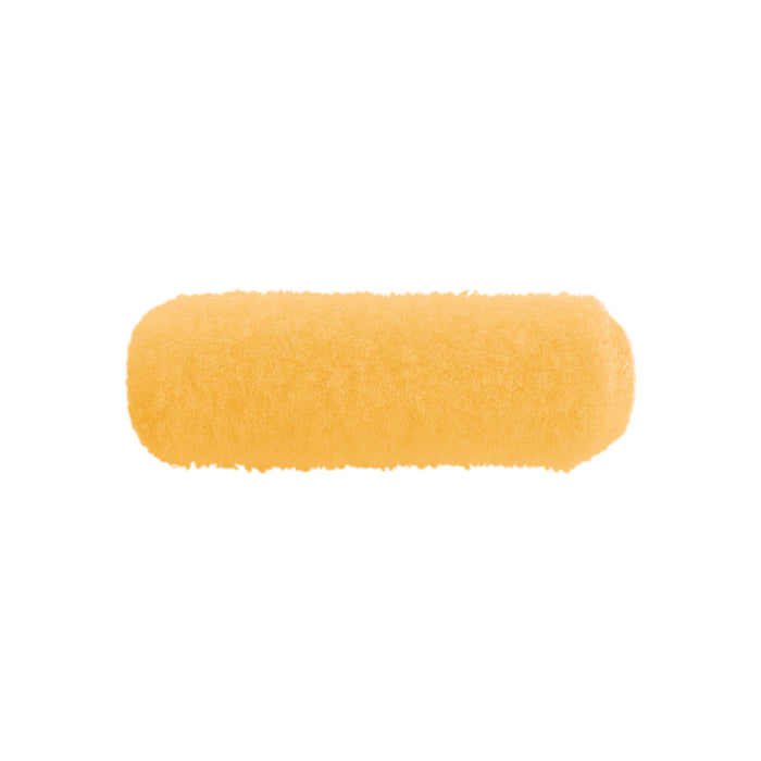 Felpa para rodillo 9 x 3/4' superficies rugosas, TRUPER
