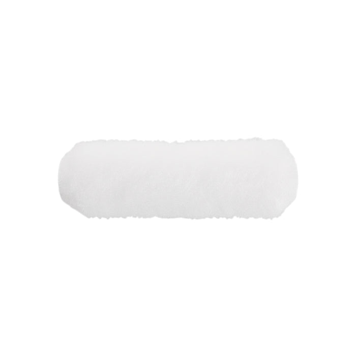 Felpa para rodillo 9 x 3/4' superficies rugosas, PRETUL