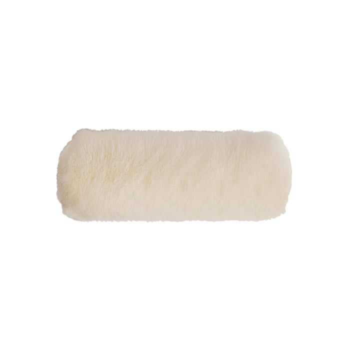 Felpa para rodillo 9 x 3/4' superficies rugosas, EXPERT