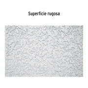 Felpa para rodillo 9 x 3/4' superficies rugosas, EXPERT