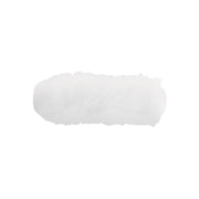 Felpa para rodillo 9x1-1/4' superficies extra rugosas,PRETUL