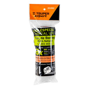 Felpa para rodillo 9x1-1/4' superficies extra rugosas,EXPERT