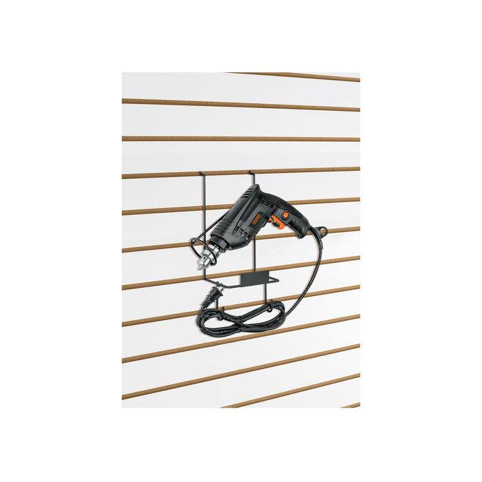 Rack para taladros, universal, TRUPER