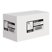 Ánodo de magnesio para calentador solar, 3/4', FOSET