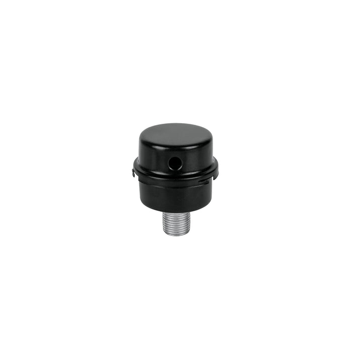 Filtro de aire para compresores 25/50L, TRUPER