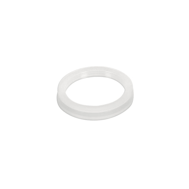 Empaque de silicón para calentador solar, 58 mm, FOSET
