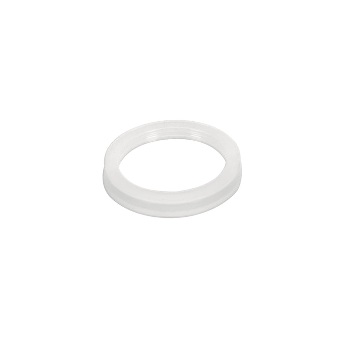 Empaque de silicón para calentador solar, 58 mm, FOSET