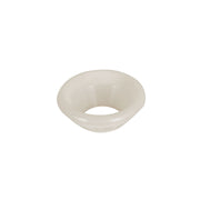 Cono base para tubo de calentador solar, 58 mm, FOSET