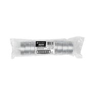 Reducción bushing de 1-1/4' a 1/2', VOLTECK