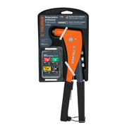 Remachadora profesional 10', TRUPER