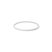 Repuesto de O ring para TANPI-10, TRUPER