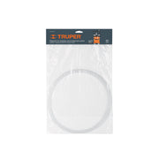 Repuesto de O ring para TANPI-10, TRUPER