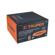 Repuesto de mangueras para TANPI-10, TRUPER