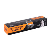 Repuestos de pistolas para pintar, PIPI-340X, TRUPER EXPERT