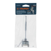 Repuestos de pistolas para pintar, PIPI-411, TRUPER