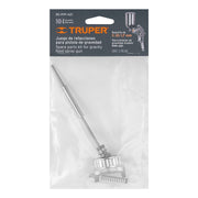 Juego de repuestos para PIPI-421, TRUPER