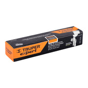 Repuestos de pistolas para pintar, PIPI-440X, TRUPER EXPERT