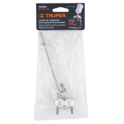 Repuestos para pistola para pintar PIPI-451, TRUPER