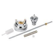 Repuestos para pistola para pintar PIPI-452, TRUPER