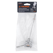 Repuestos para pistola para pintar PIPI-452, TRUPER