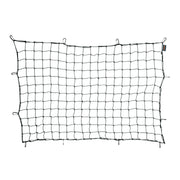 Red de carga de 1.8m x 1.2m para camioneta de 1.5 Ton,TRUPER