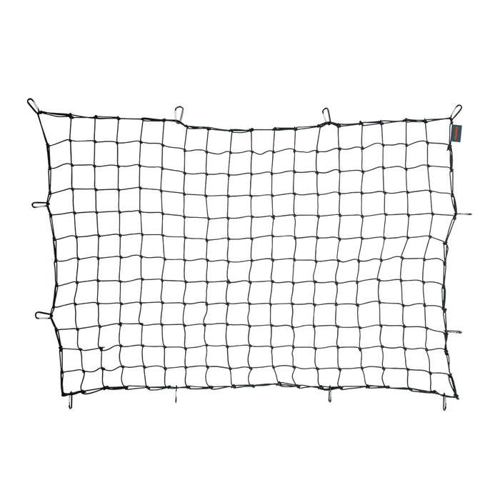 Red de carga de 1.8m x 1.2m para camioneta de 1.5 Ton,TRUPER