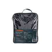 Red de carga de 1.8m x 1.2m para camioneta de 1.5 Ton,TRUPER