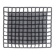 Red de carga de 2.4m x 2m para camioneta de 3.5 Ton, TRUPER