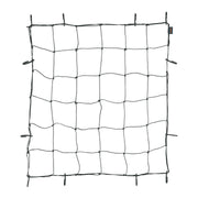 Red de carga de 1 m x 1 m para porta equipaje, TRUPER