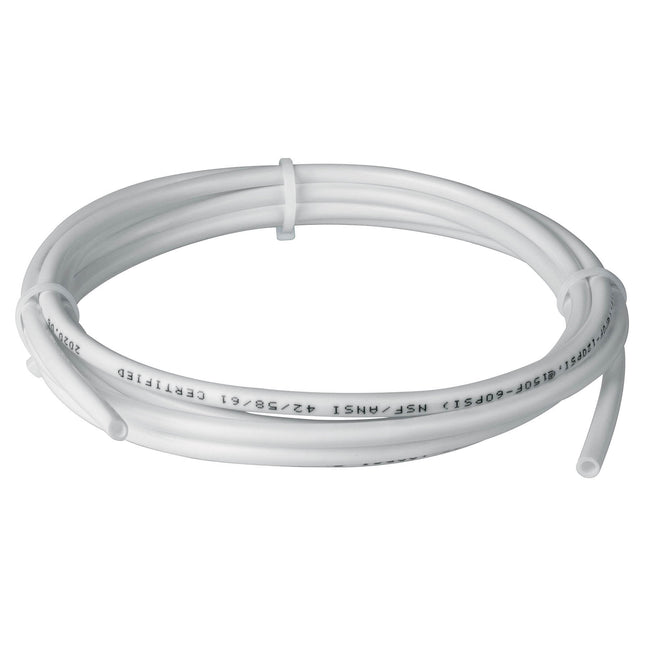 Manguera de 1/4' para purificador, 3 m, FOSET