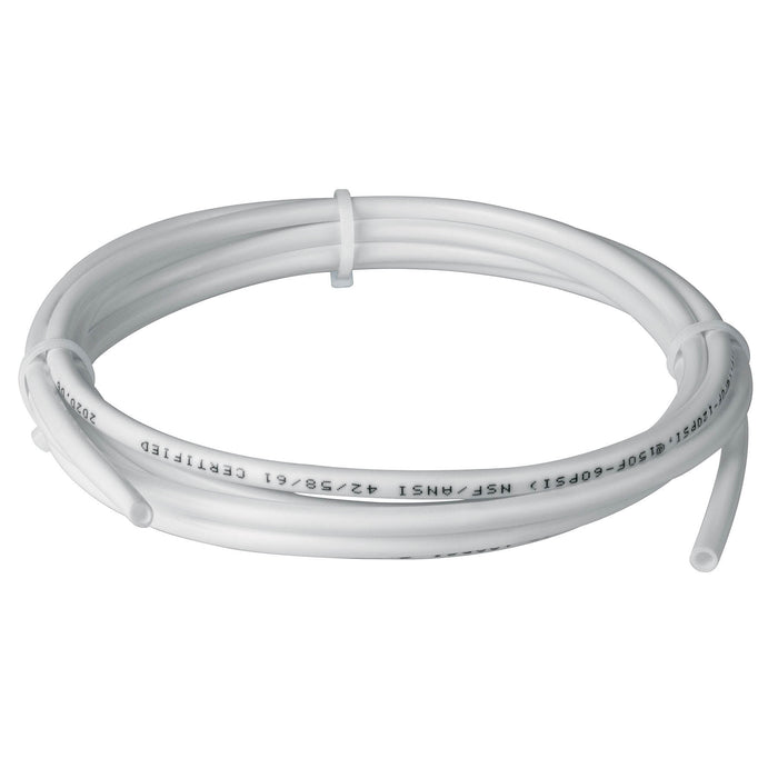 Manguera de 1/4' para purificador, 3 m, FOSET