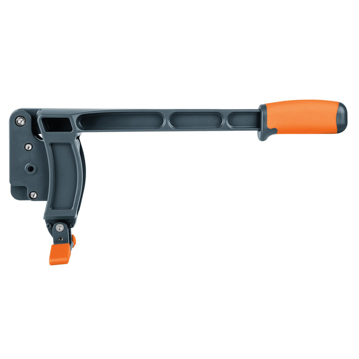 Repuesto mango para cortador de azulejo CAZ-90/120X, EXPERT