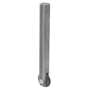 Repuesto de cuchilla para cortador de azulejo, 10 mm EXPERT