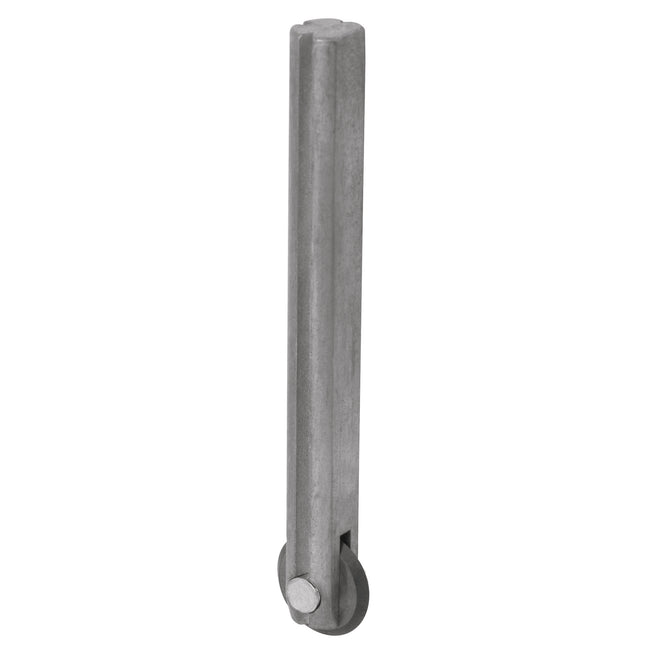 Repuesto de cuchilla para cortador de azulejo, 18 mm EXPERT
