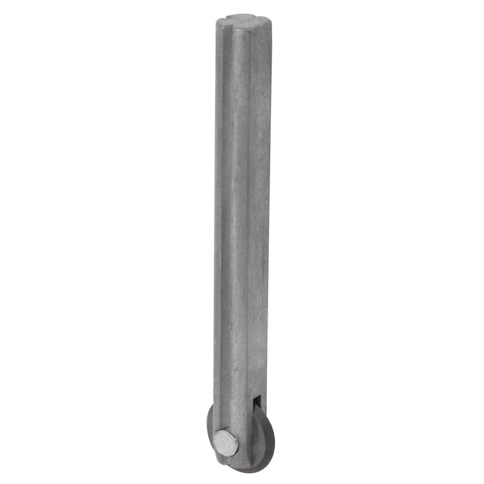 Repuesto cuchilla para cortador de azulejo, 18 mm, EXPERT