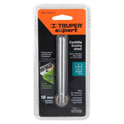 Repuesto de cuchilla para cortador de azulejo, 18 mm EXPERT