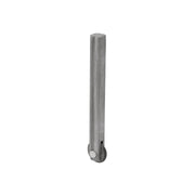 Repuesto cuchilla para cortador de azulejo, 8 mm