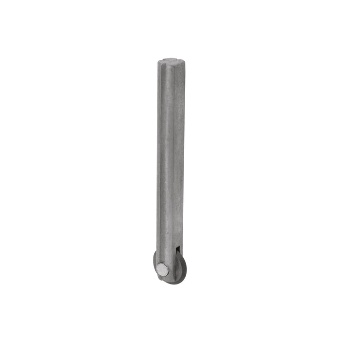 Repuesto cuchilla para cortador de azulejo, 8 mm, EXPERT